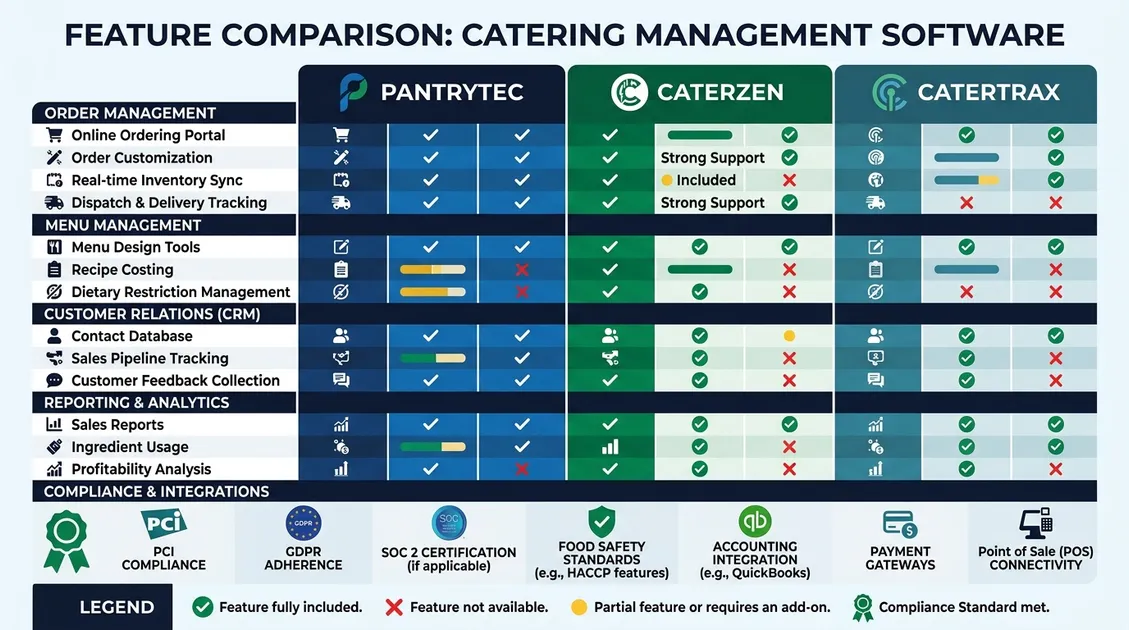 Dietitian-Approved Cycle Menus for Senior Care Facilities - Registered Dietitian signing RD approval letter for CMS F-Tag 808 compliance Dietitian-Approved Cycle Menus for Senior Care Facilities - Registered Dietitian signing RD approval letter for CMS F-Tag 808 compliance